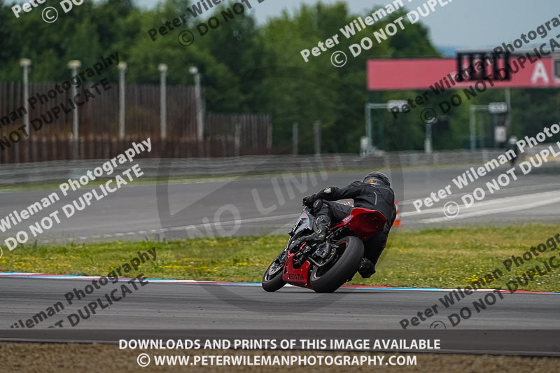 Slovakia Ring;event digital images;motorbikes;no limits;peter wileman photography;trackday;trackday digital images